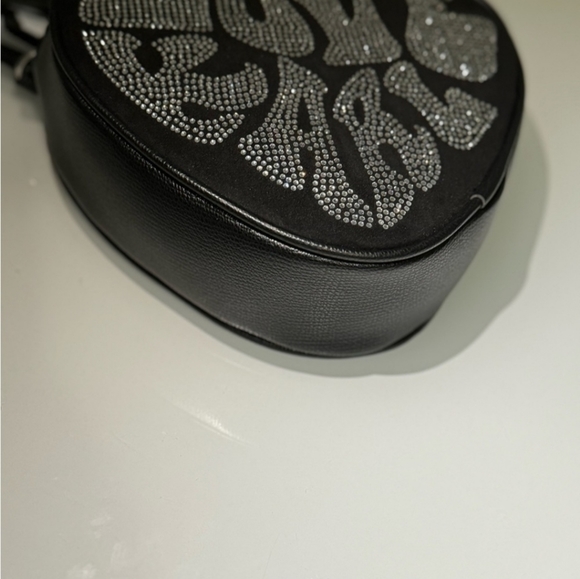 NWT Karl Lagerfeld crossbody bag - Picture 10 of 11